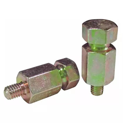 PARAFUSO (2TD199107)