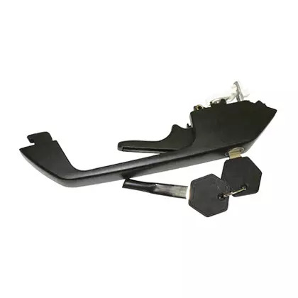 MACANETA EXTERNA COM CHAVEPARA SCANIA T112 R112 T113 R (296209.,)