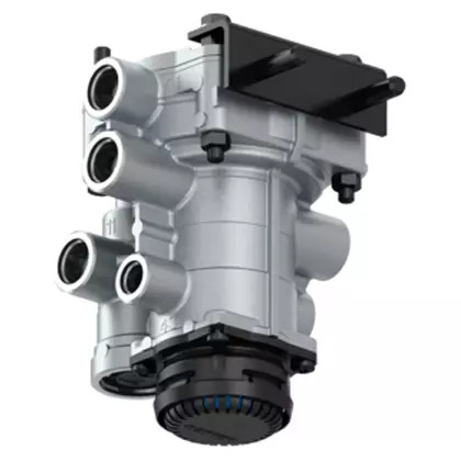 VALVULA DISTRIBUIDORA VW 16.300 17.180 17.310 18.310 19.320 19.320E 19.350E 23.2