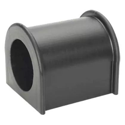 BUCHA BARRA ESTABILIZADORA DIANTEIRA TRASEIRA PARA SCANIA T113 P94 P114 P124 P16