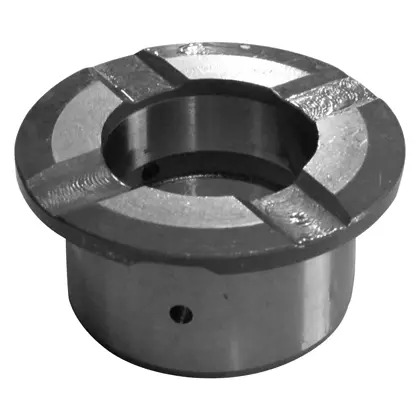 BUCHA DO ROLAMENTOCAMINHAO FORD CARGO 1729 CAMINHAO FORD CARGO 2429 CAMINHAO MB 