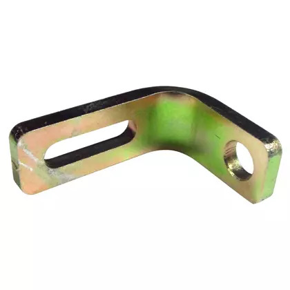 SUPORTE INF. ALTERNADOR (2Z0903141G)