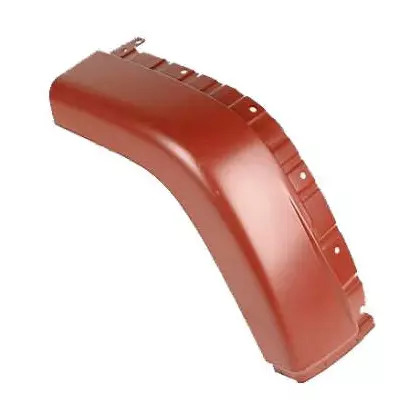 PARALAMA LE CABINEMB CAMINHAO TODOS AT 1620 MERCEDEZ BENZ CAMINHAO ATRON 1319 23