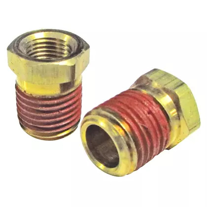 BUCHA VW 14220 16170 16220 24220 24250 35300 16300 40300 24250 17220 24250 23220