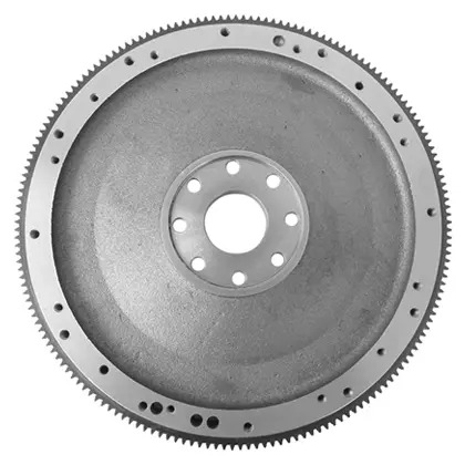 VOLANTE MOTOR 365-380MM CUMMINS 6BTAA 5.9 VW 12170BT 14170BT 16170BT 16200 13170