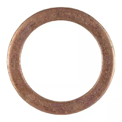 ARRUELA COBRE M7X15X1,5 (TE3103199.)