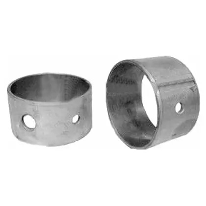 BUCHA DO COMANDO SEMI 3618964 (3618964)