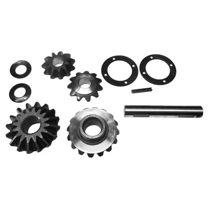 REPARO CAIXA SATELITE DIFERENCIAL DANA 284 2R0521121 AGRALE 6000 7500 8500 MA7.5