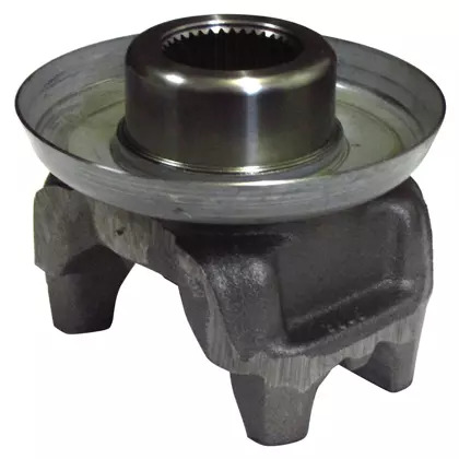 TERMINAL DIFERENCIAL RS145 RS155 RS240 39 ESTRIAS VW 16.200 17.210 17220 23210 M