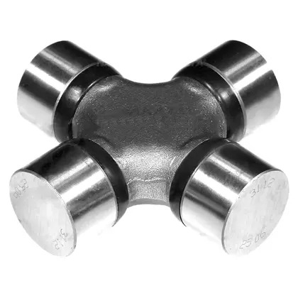 CRUZETA AGRALE VOLARE 7500 8500 MA7.5 MA8.5 FORD 814 F11000 F12000 F14000 F22000