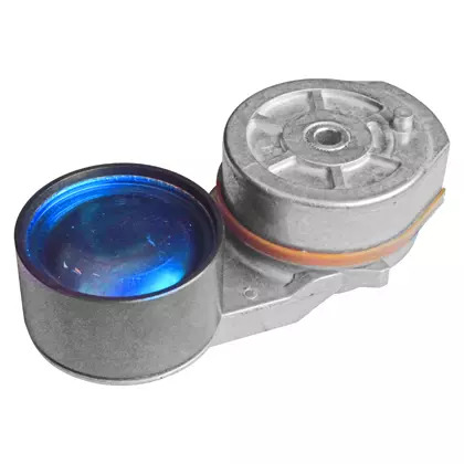 ESTICADOR CORREIA ALTERNADOR (20739751-I)