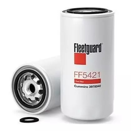 FILTRO COMBUSTIVEL (FF5424)