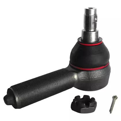 TERMINAL DIRECAO LD DIREITA 120MM M30X1,5 MB 1113 L 1113 LK 1113 LPO 1114 1114 L