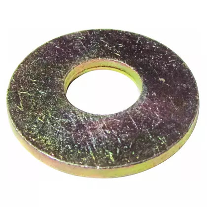 ARRUELA 2T0413423 (2T0413423)