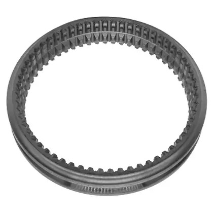 LUVA 3 E 4 CAMBIO S5-420 (2R0311365-9)