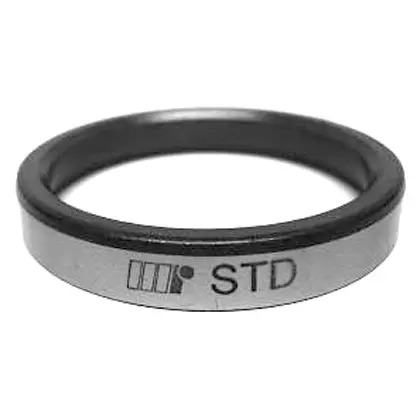 SEDE VALVULA ADMISSAO MOTOR MWM X10 VW 14200 14150 12140T 12180 14180 16180CO 16