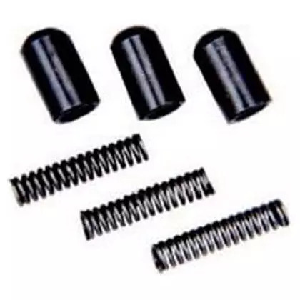 KIT S 3 PINOS + 3 MOLAS (2994096-097)