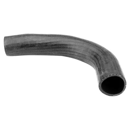 MANGUEIRA SUPERIOR RADIADOR PARA IVECO EUROTECH (8161343.)