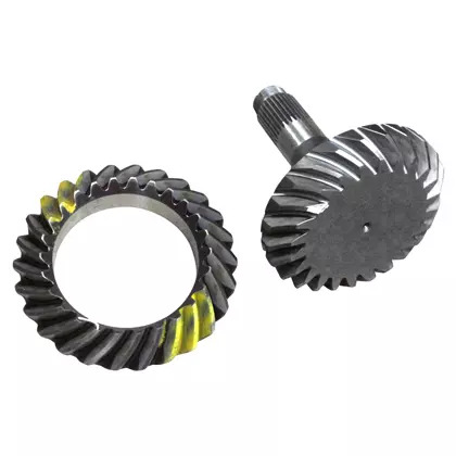 COROA E PINHAO 24X26 RAT HL7 MB AXOR 2635 2638 2640 2644 2646 3128 3340 3344 414