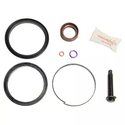 REPARO CANECA TRANSPARENCIA CAMBIO SR VT VOLVO FH NH12 CAMBIO SR1400 1700 1900 (