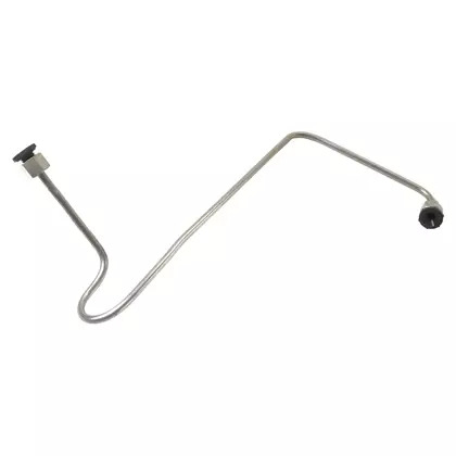 TUBO SUPRIMENTO COMB (2R0130301.)