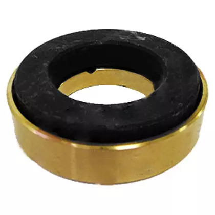 CHIME MANGA EIXO 38MM PISTA CHIME ROLAMENTO MANGA EIXO 38,00MM MB ONIBUS OF1318 