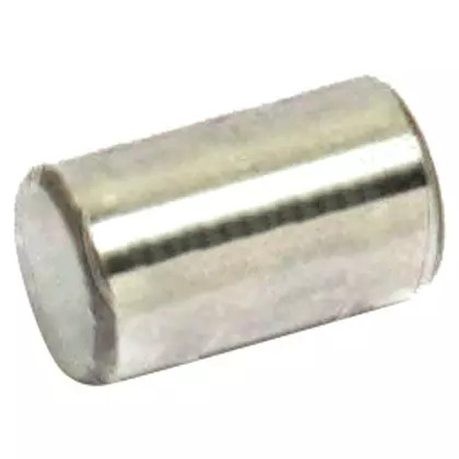 ROLETE 8X10,9MM CAMBIO F6209 MB 2423B 2424K L1622 L1624 1728 VM23 VM260 (0002656