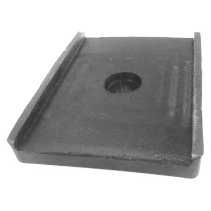 SAPATA SUPERIOR FEIXE DE MOLA HYUNDAI HR (5527244000)