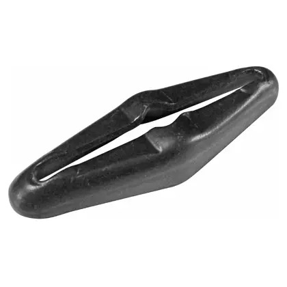 ESTABILIZADOR DO CABO FREIO F1000-4000 (2SH609725)