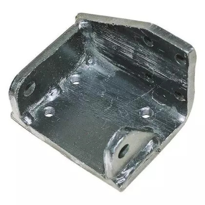 SUPORTE ALTERNADOR VW WORKER 14-150 12-180 14-180 13-180 15-180 17-210 23-210 17