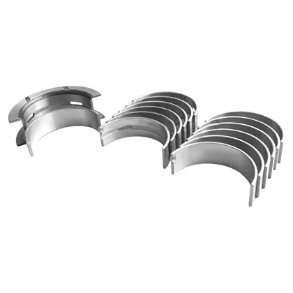 BRONZINA MANCAL 0,50 TRG198455 (TRG198455-FM)