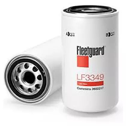 FILTRO LUBRIFICANTE (LF3349)