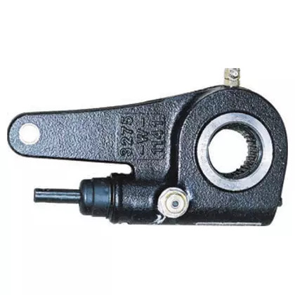 CATRACA AUTOMATICA TRASEIRA LEPISTAO AZUL 6" 152.4MM CAMINHAO ACIMA 16 TON ONIBU