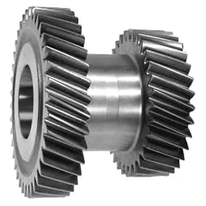 ENGRENAGEM CARRETEL 3 E 4 FIXA (6942630013-9)