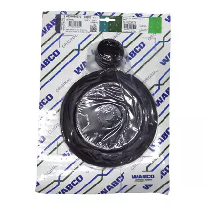 REPARO CIL MEMBRANA 24 POL (4231060072)