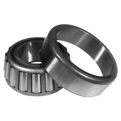 ROLAMENTO EIXO INTERMEDIARIO (0009800801K)