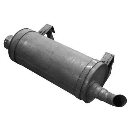 SILENCIOSO (4C455230CD)