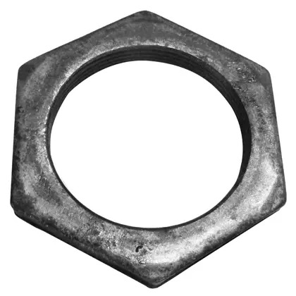 PORCA CUBO RODA (6025008055007)