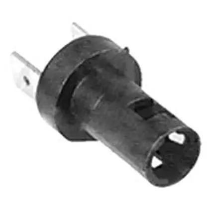 SOQUETE PAINEL VW GOL / SAVEIRO FORD CARGO / ONIBUS (TJG919243.)