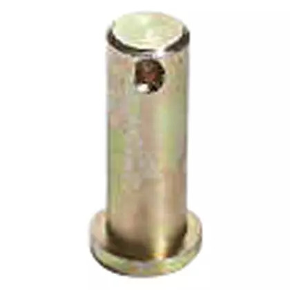 PINO AJUSTE GARFO FREIO MOTOR VW 7100 A 40300 - SISTEMA WABCO (TAF253871S)