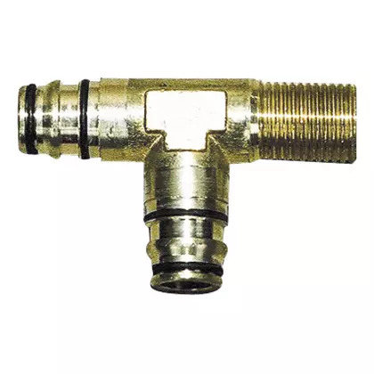 TOMADA CONECTO (N035541.1)