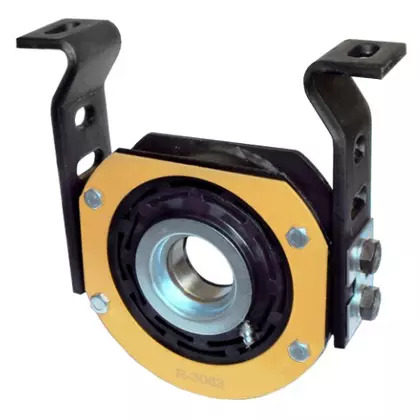 MANCAL CARDAN COMPLETO INTERNO 45MM MB OF1721 ONIBUS 3 CARDAN OF1318 ARGENTINO C