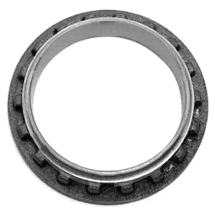 PORCA BLOQUEIO ENTRADA EIXO TRAS M142X1,5 MB 2635 2638 EIXO HL7 (3463530825.)