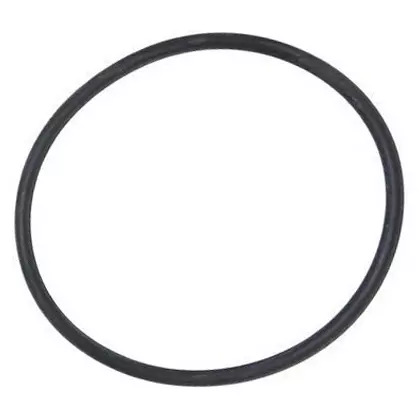 ANEL ORING 2P0121041 (2P0121041.)