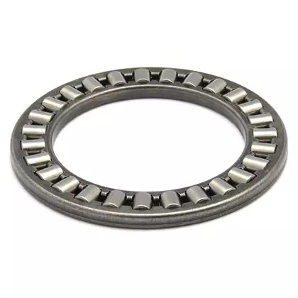 ROLAMENTO AGULHA EIXO PILOTO (T13311473,)