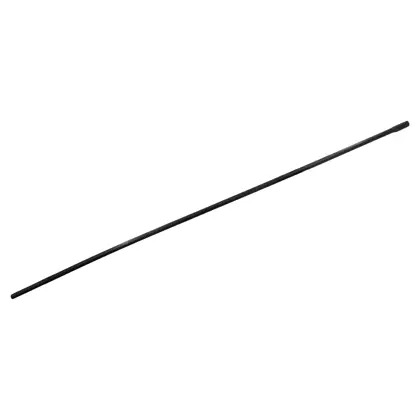 TUBO GUIA ENCHIMENTO OLEO MOTOR VW CAMINHOES 13180E ANO 2006 A 2010 CONSTELLATIO