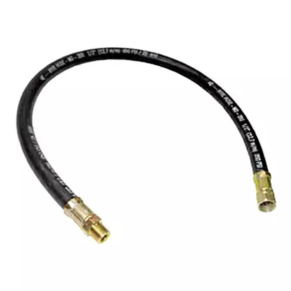 FLEXIVEL FREIO LO 608 ATE 76 (0004280135_)