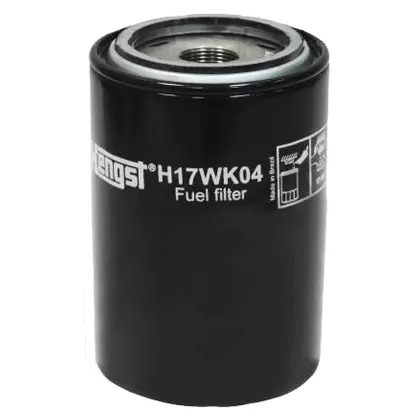 FILTRO COMBUSTIVEL (1372444_)