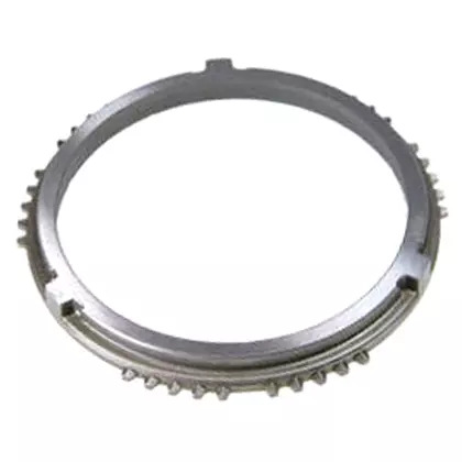 ANEL SINCRONIZADOR 3A 4A MB 1530 / 1630 / 1929 / 1932 / 1934 / L1938 PARA SCANIA