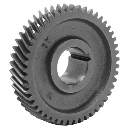 ENGRENAGEM 7100 8100 8120 8140 8150 8150E 814 815 816 916 815E 915E 6300 A8 (2RD